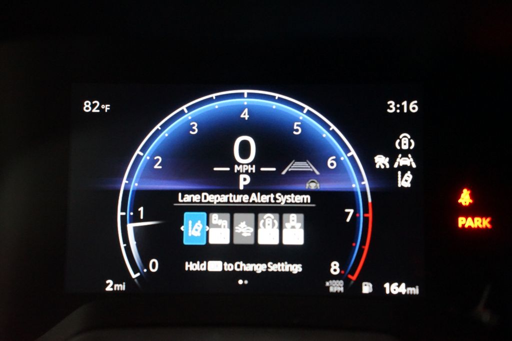 Thumbnail: 2026 Toyota Corolla - 16