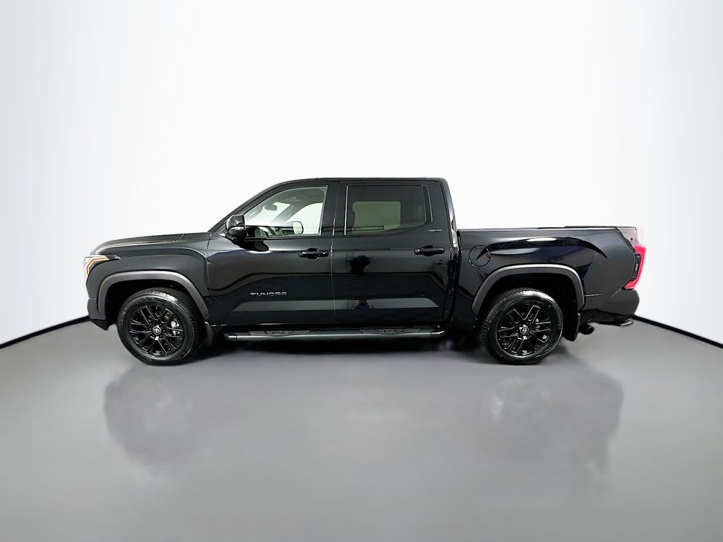 car-gallery-8