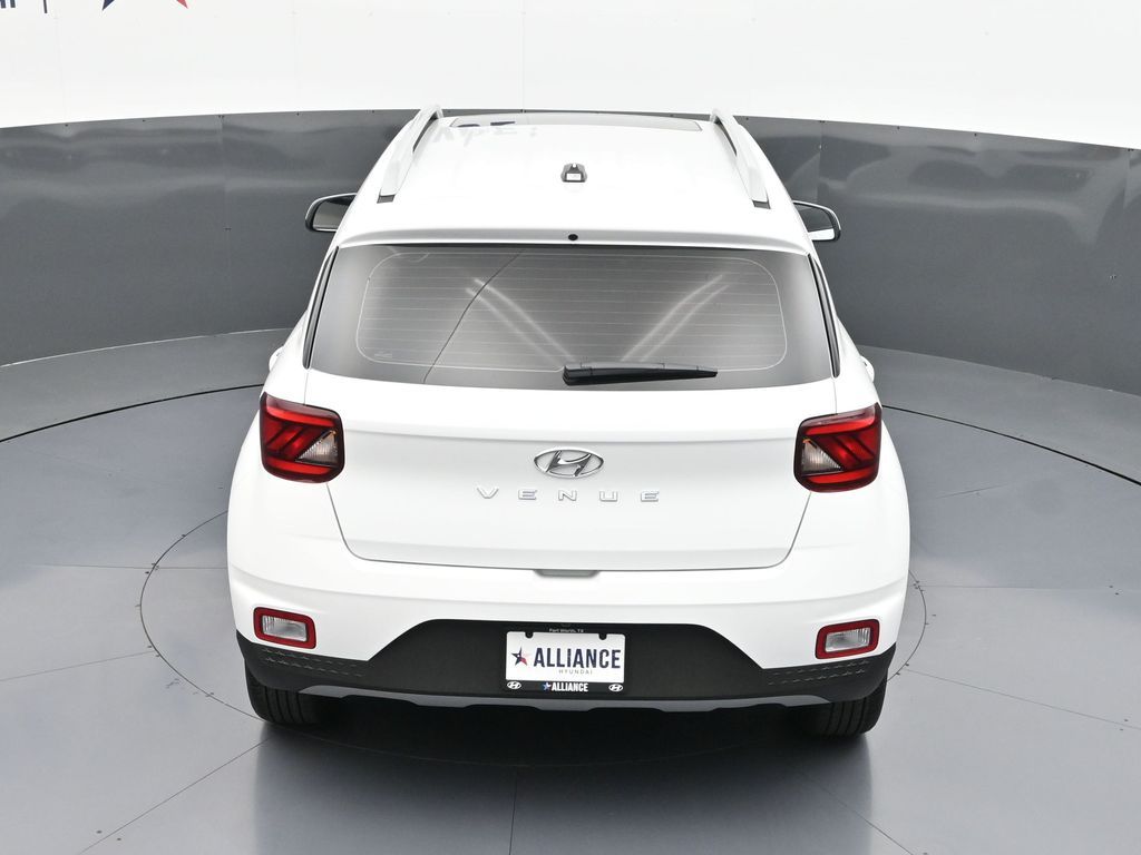 car-gallery-38