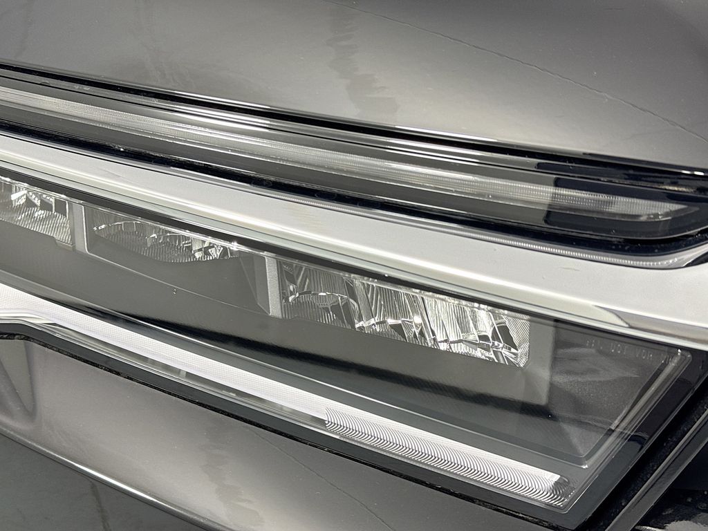 New Car 2025 Honda Pilot  Touring+ For Sale Under $60,000 In Austin, Texas