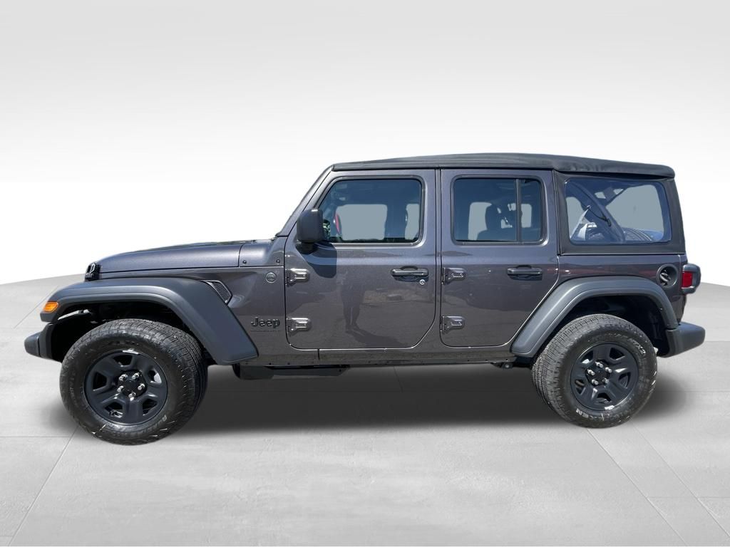 JeepWrangler16