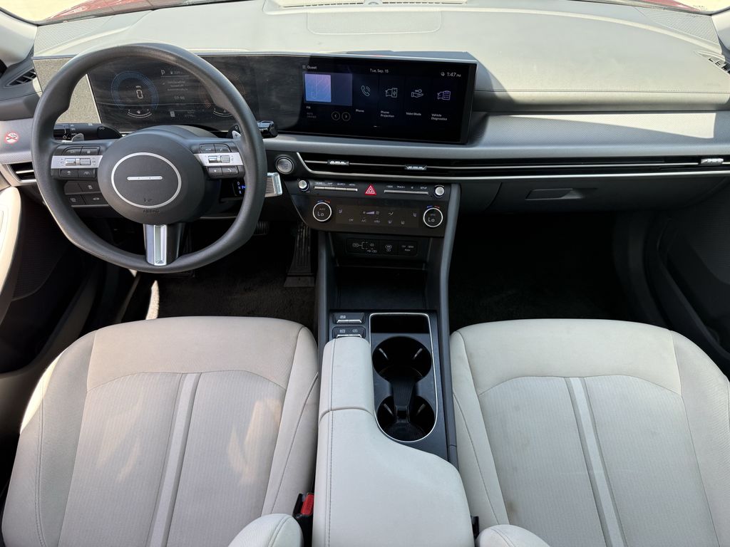car-gallery-10