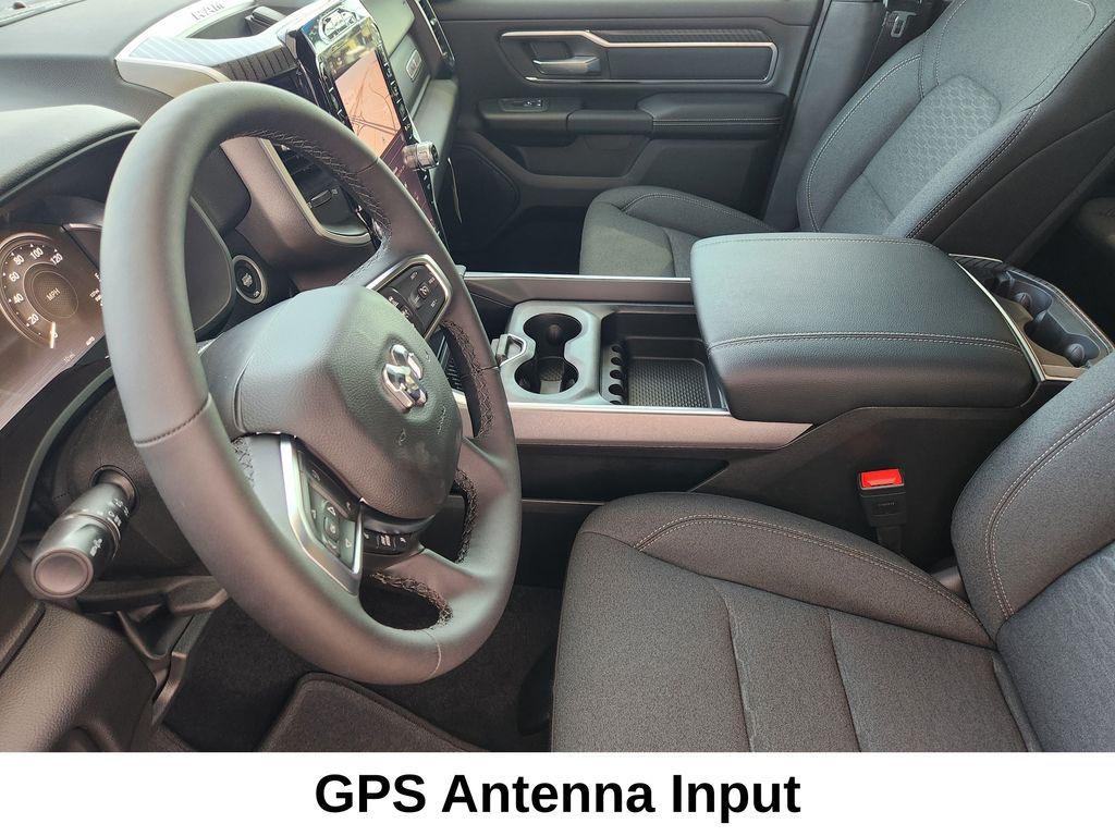 car-gallery-11