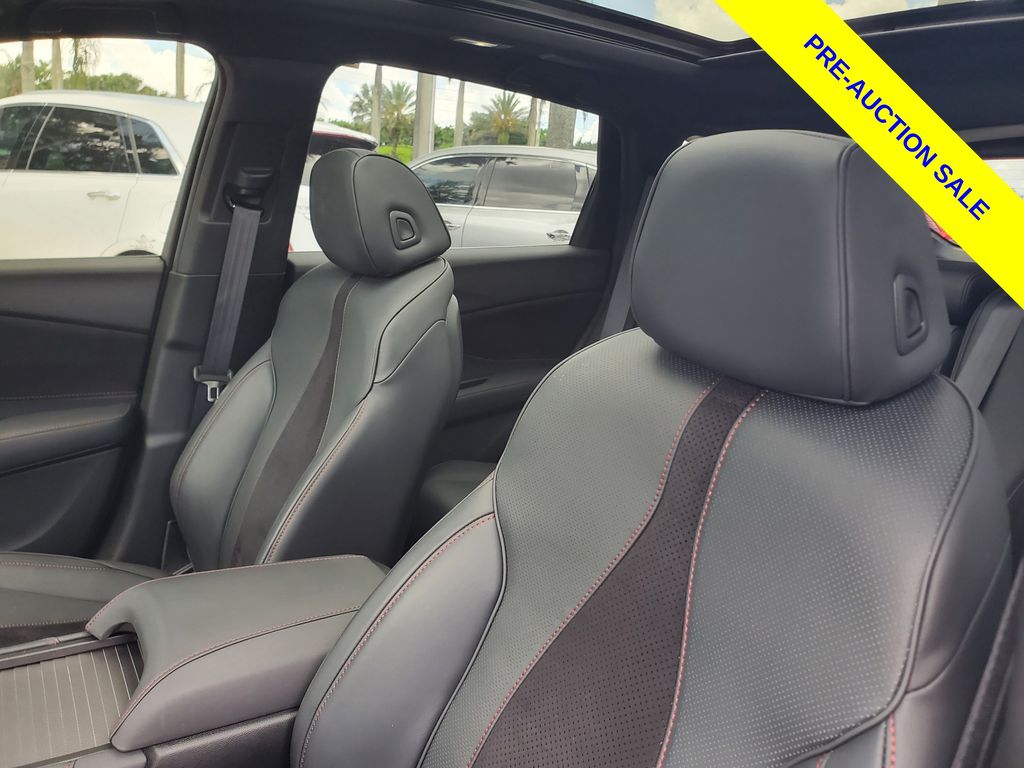 Used 2024 Acura RDX SUV