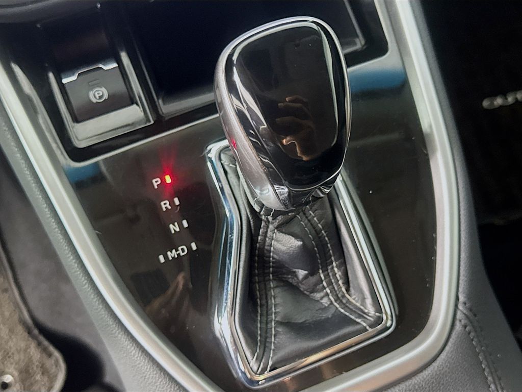 Used Car 2022 Subaru Outback  Premium For Sale Under $25,000 In Austin, Texas