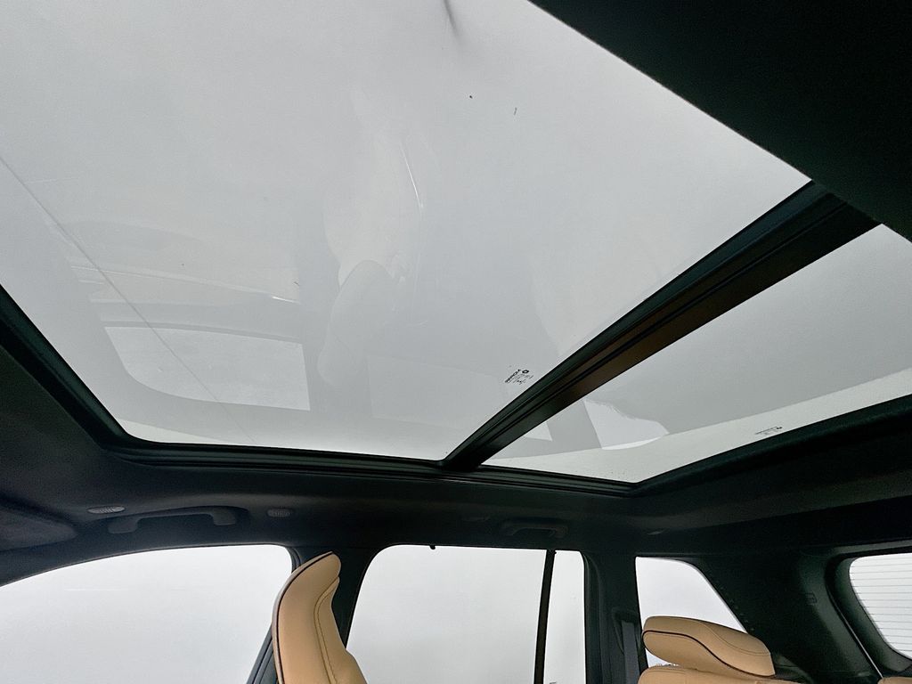 JeepGrand Cherokee14