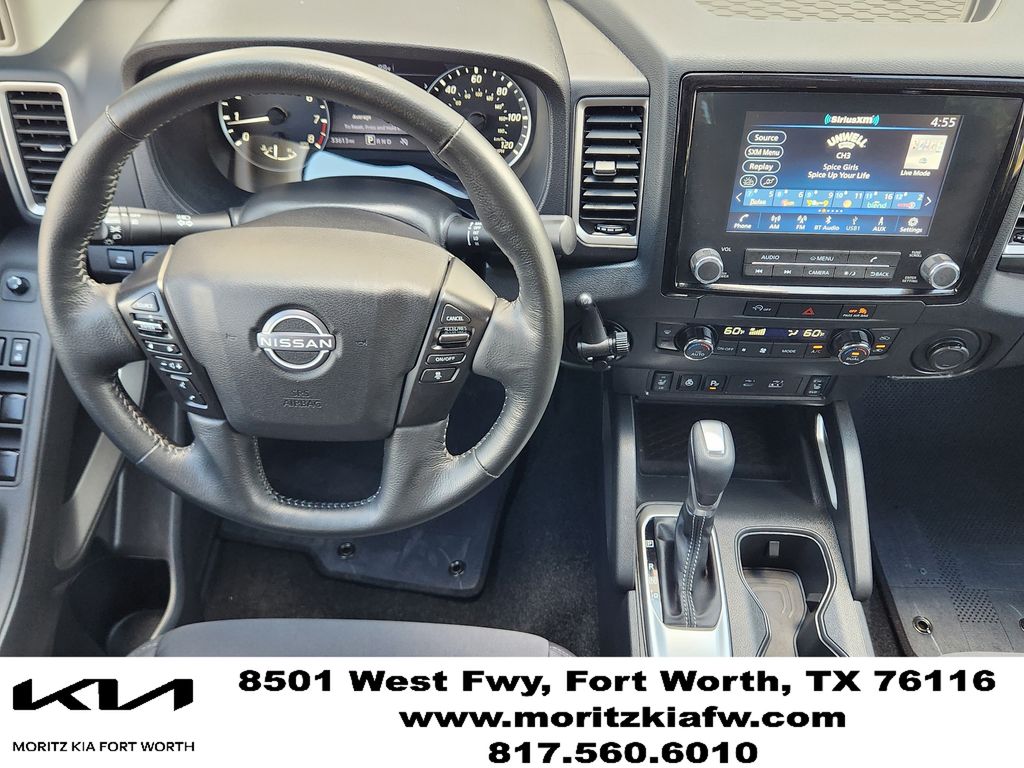 car-gallery-25