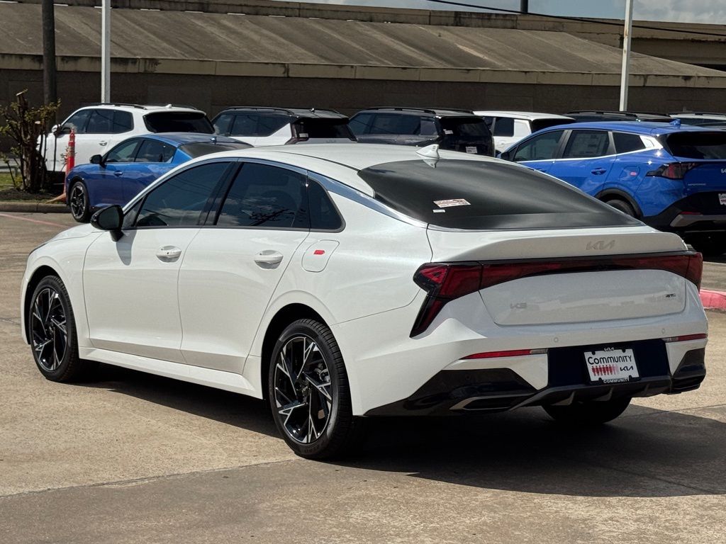 car-gallery-13