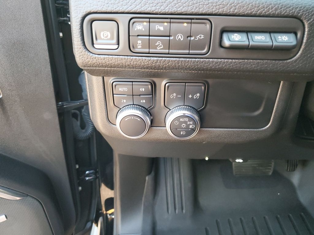 Used Car 2021 Gmc Yukon Xl  Denali For Sale Under $60,000 In Austin, Texas