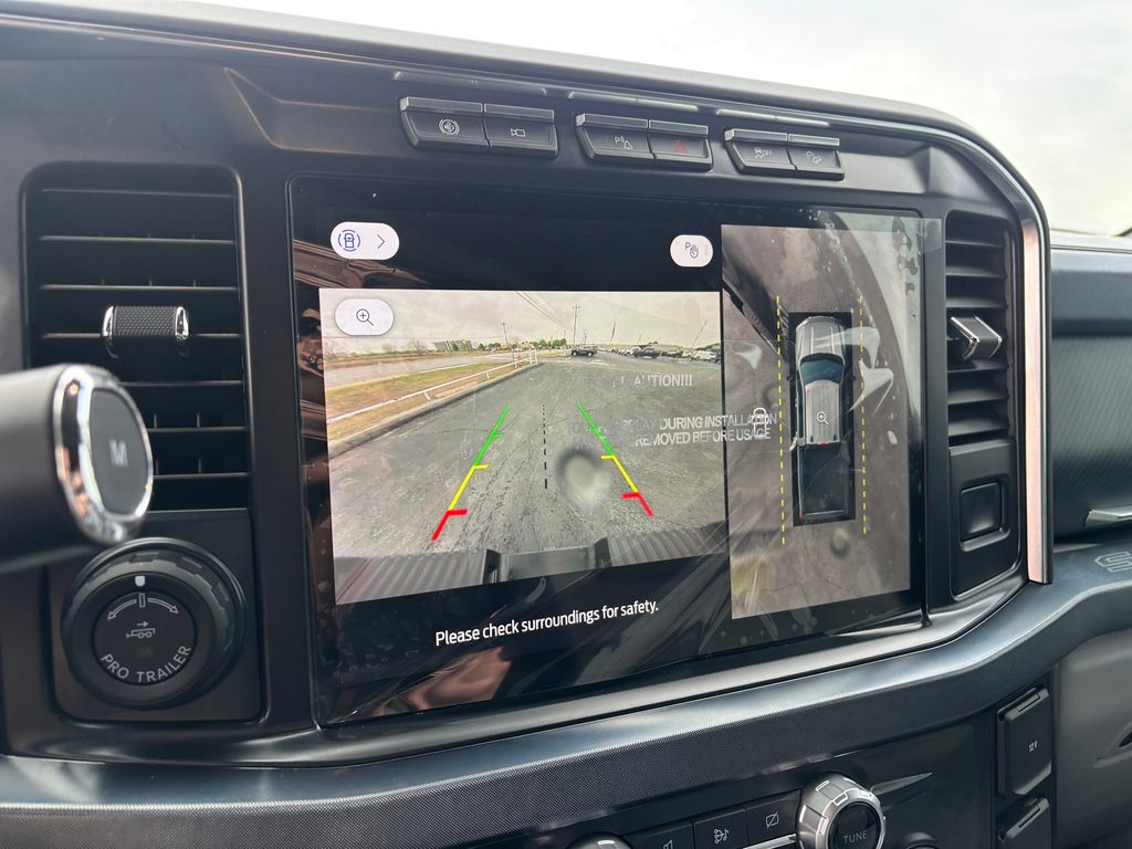 Used Car 2024 Ford F-250sd  Limited For Sale Under $100,000 In Austin, Texas