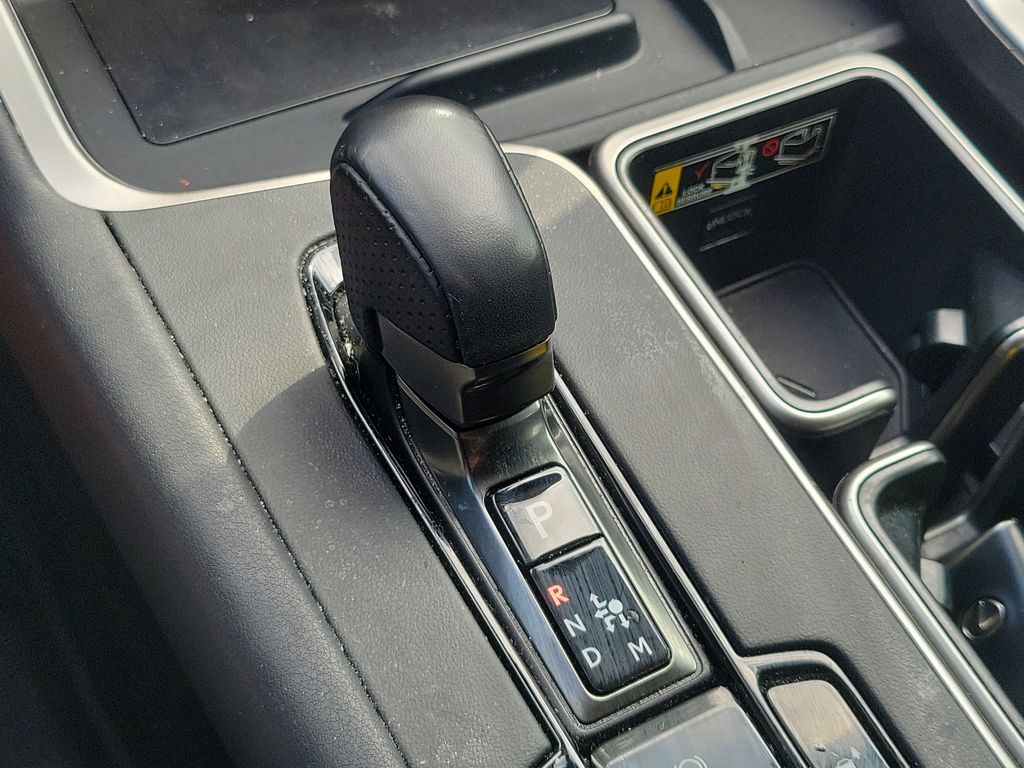 used 2024 Lexus TX car, priced at $60,998