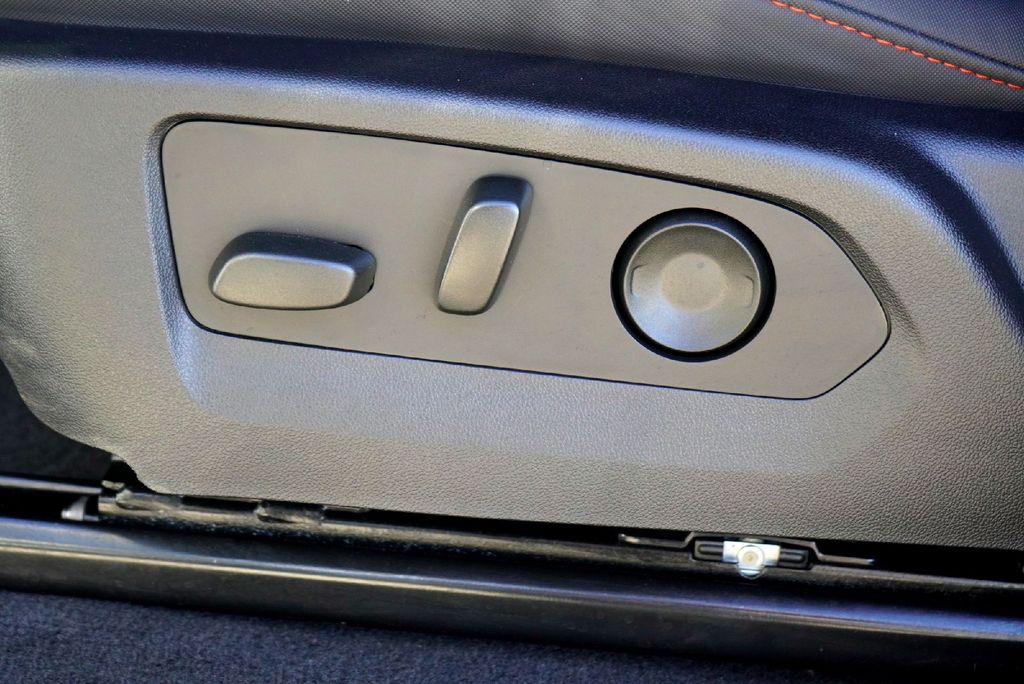 Used Car 2024 Chevrolet Colorado  Z71 For Sale Under $50,000 In Taylor, Texas