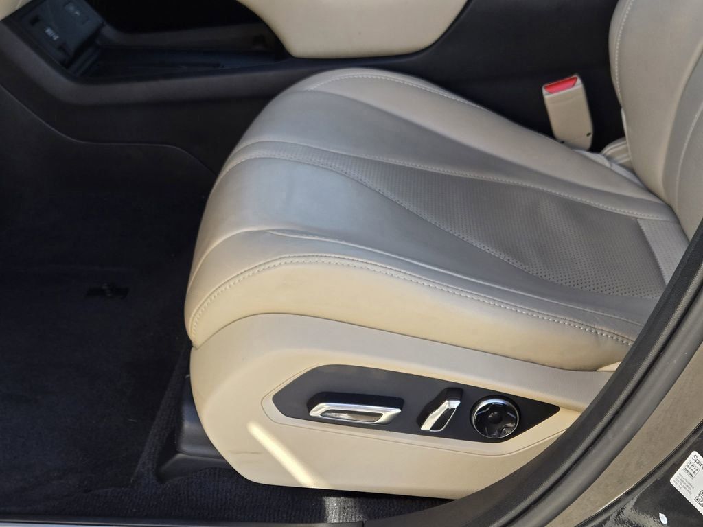 car-gallery-26