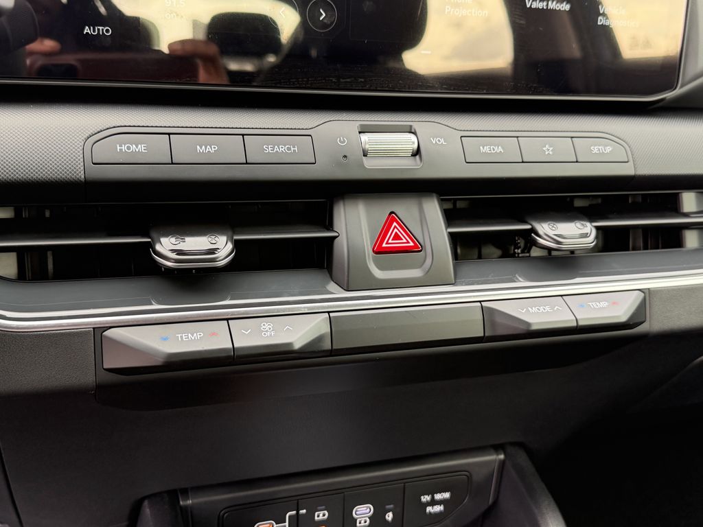 new 2025 Kia K4 car, priced at $22,270