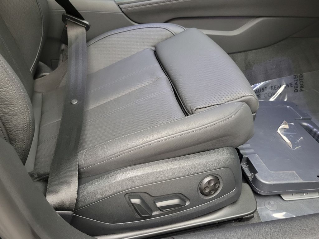 Thumbnail: 2018 Audi A5 - 14