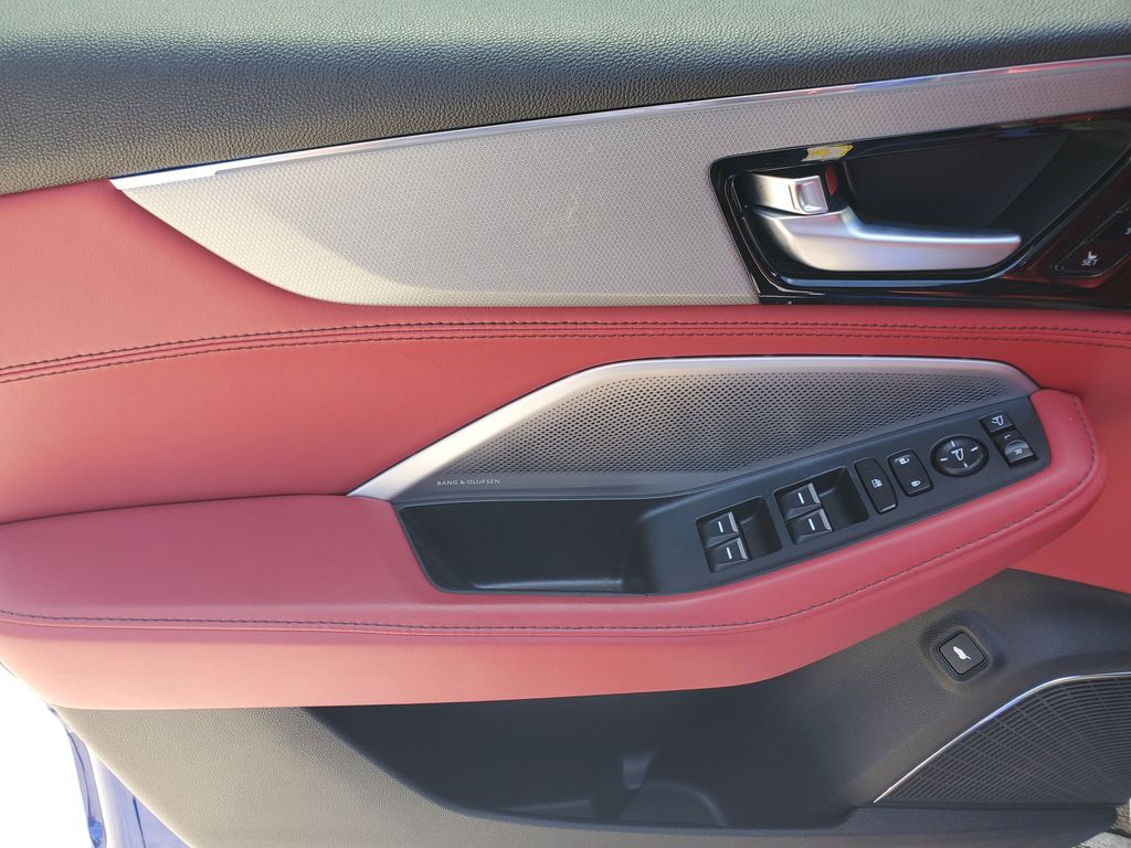2025 Acura MDX - $46,988