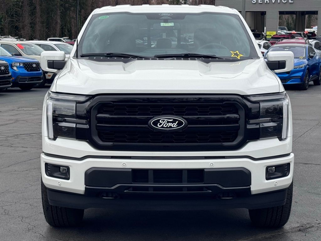 FordF-1504