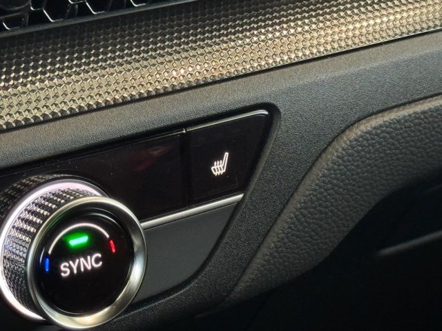 2026 Honda CR-V Hybrid Sport-L Gray at Community Honda