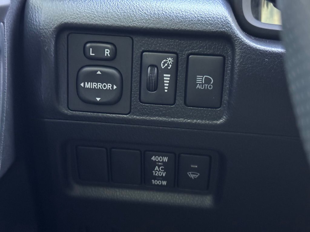 Toyota4Runner30