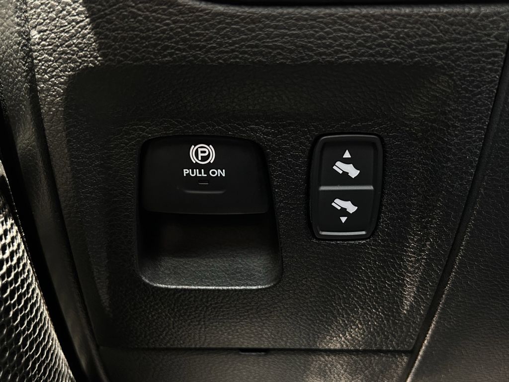 car-gallery-28