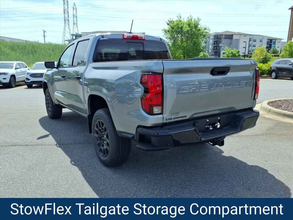 ChevroletColorado28