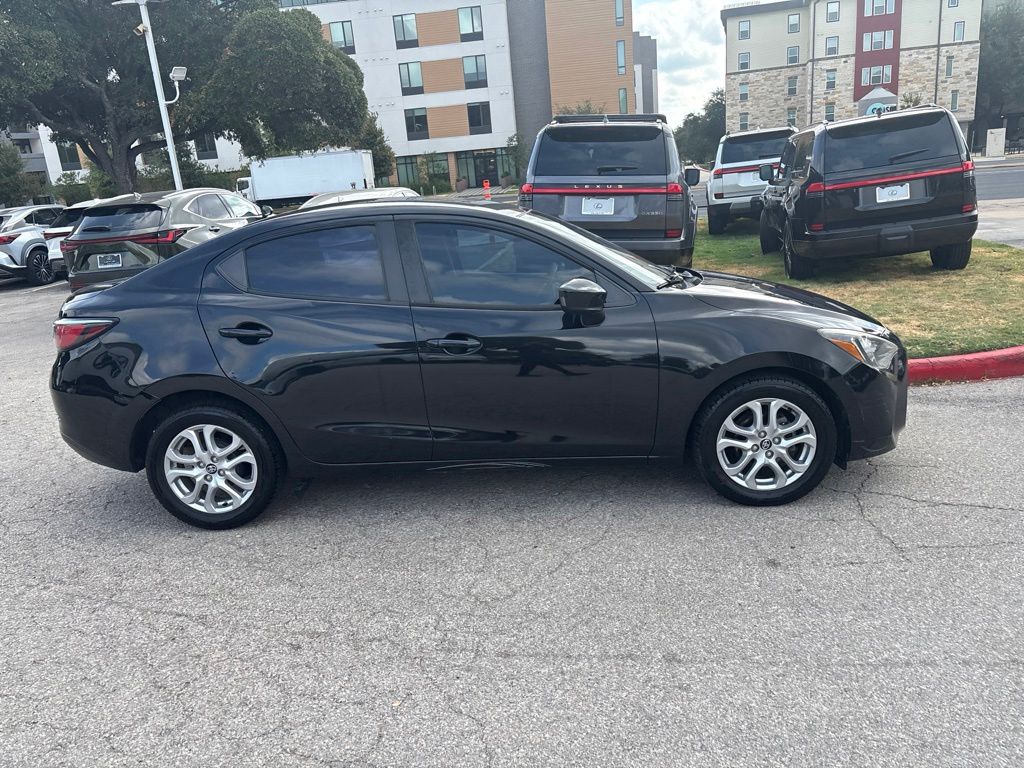 car-gallery-6