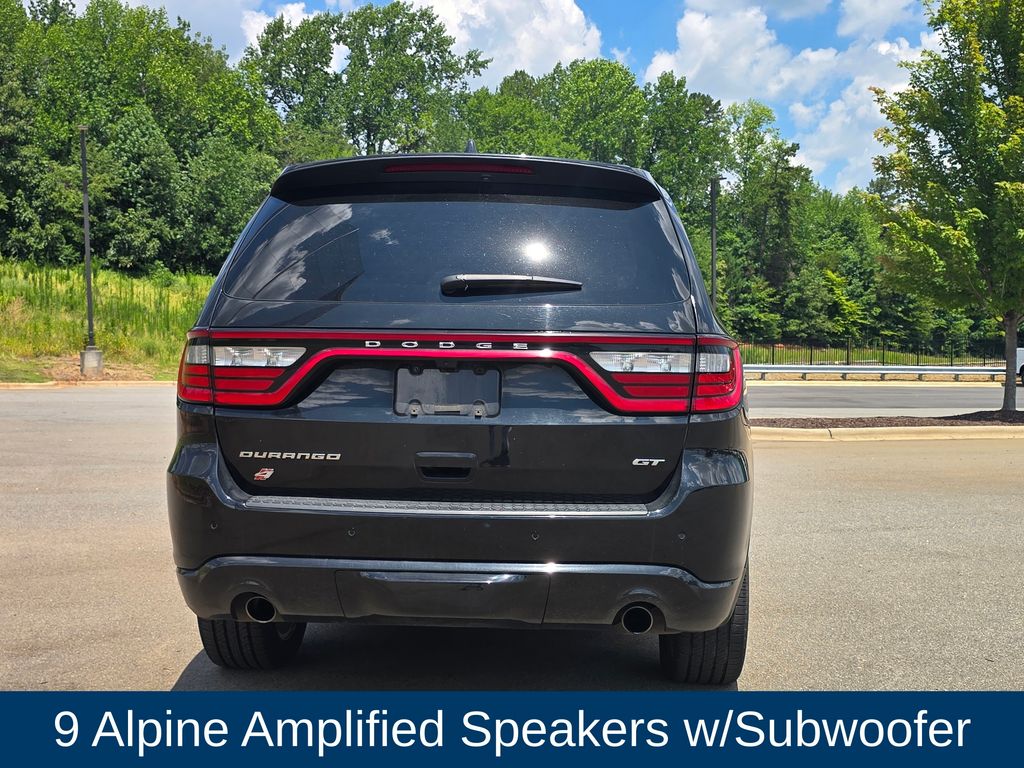 DodgeDurango4