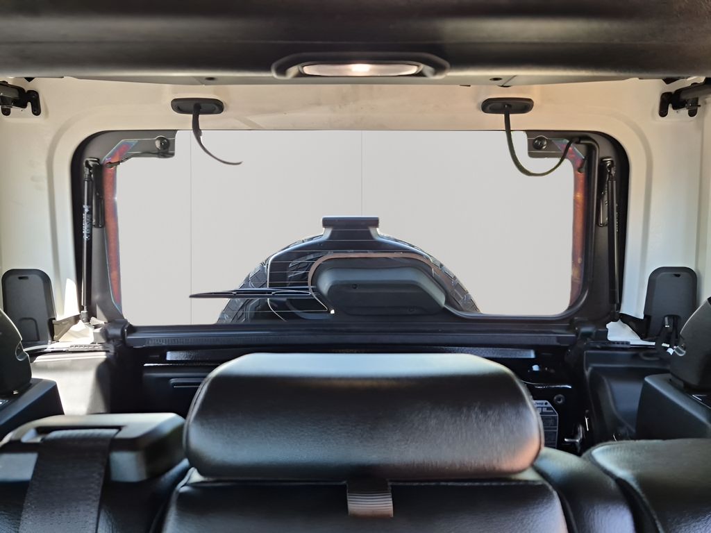 Used Car 2022 Jeep Wrangler  Unlimited Sahara 4xe For Sale Under $35,000 In Austin, Texas