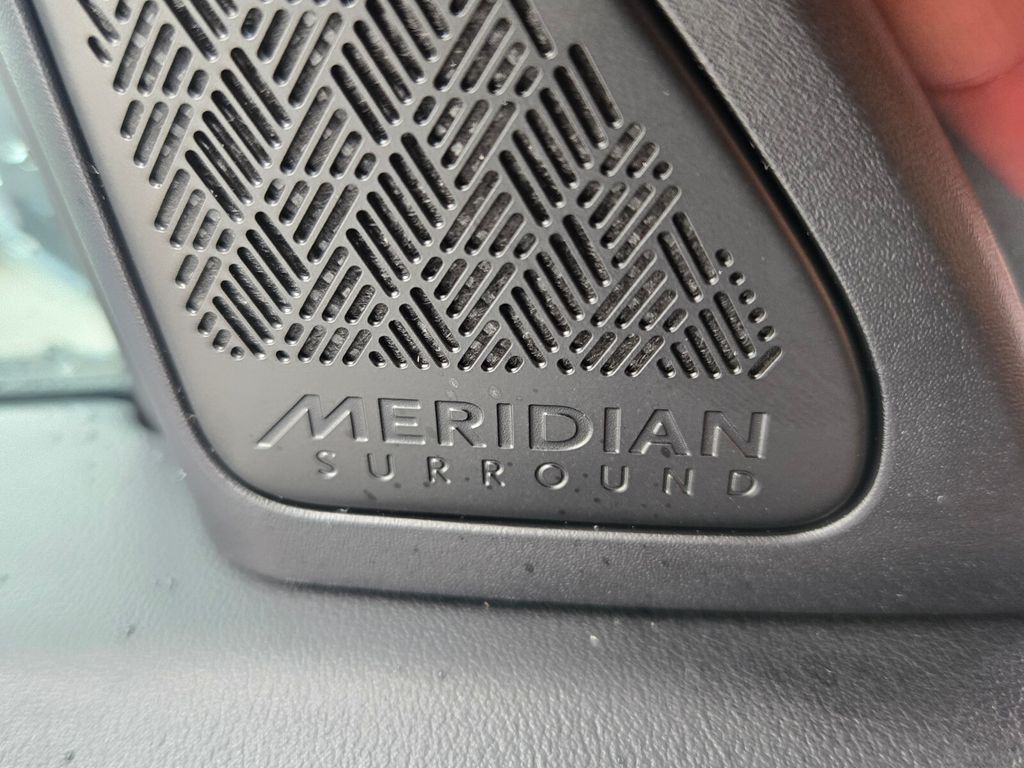 2027 Kia Telluride - $57,450