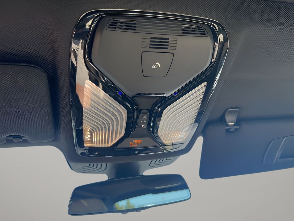 Used Car 2018 Bmw 5 Series  530i Xdrive For Sale Under $20,000 In Austin, Texas