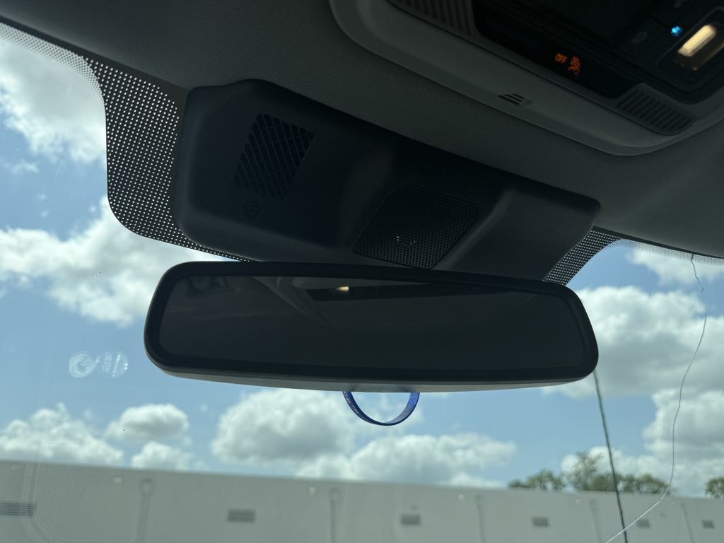 2021 Ford F-150 XLT Black at Bayway Cadillac Southwest