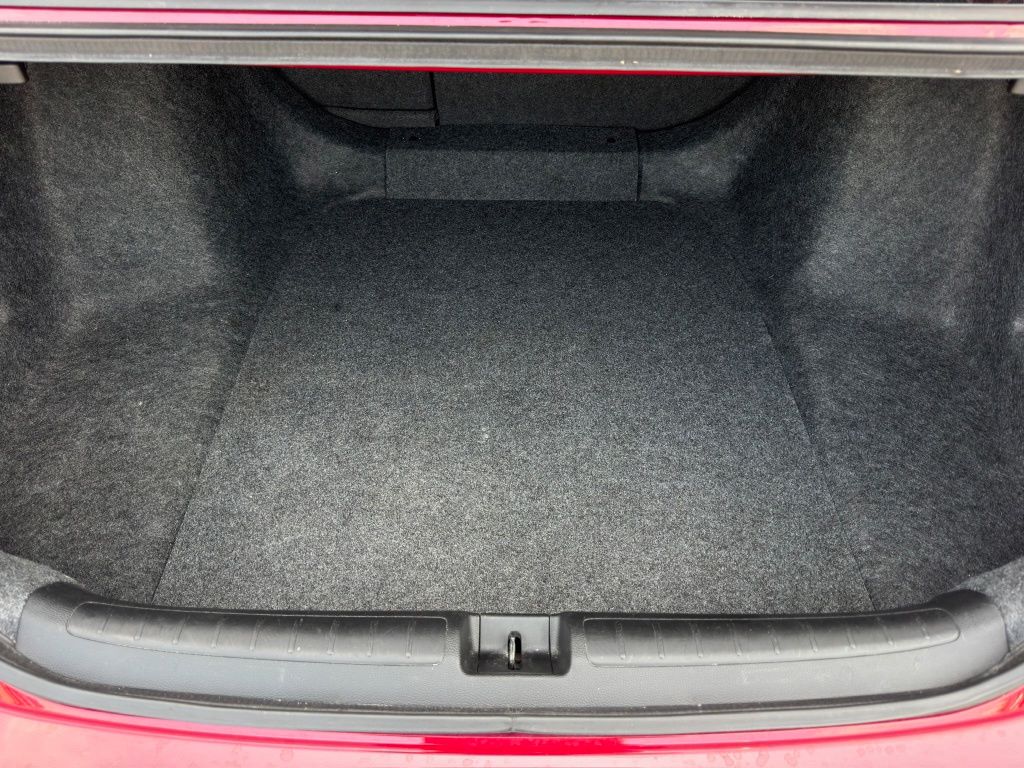 2022 Honda Accord Sport  at AutoSavvy Houston Northwest
