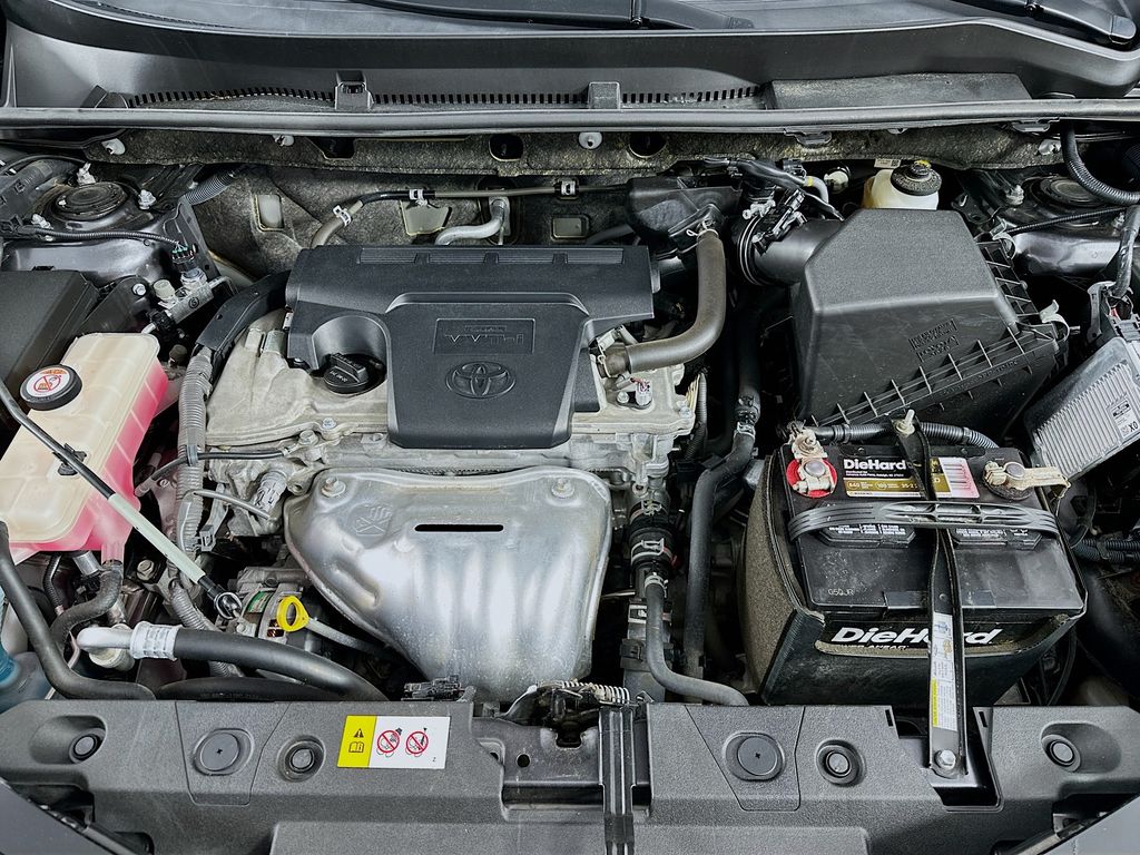 ToyotaRAV429