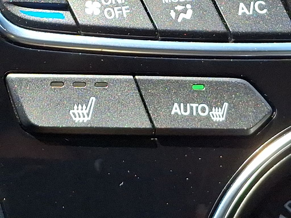 Thumbnail: 2020 Acura RDX - 26