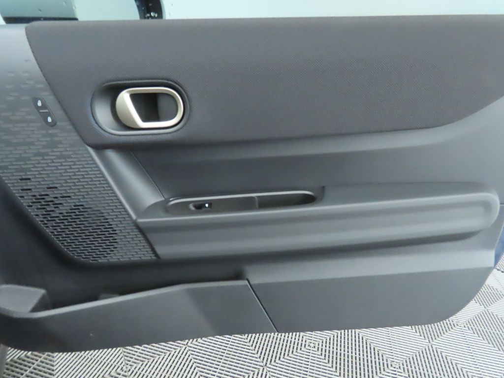 Thumbnail: 2026 MINI Cooper - 27