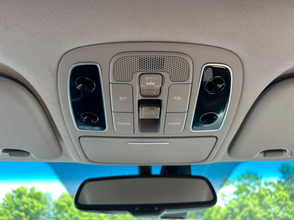 Thumbnail: 2016 Kia Soul - 15