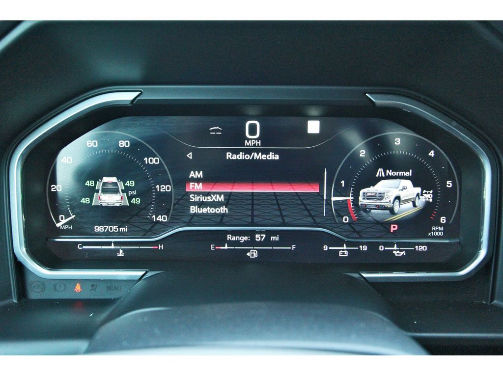 car-gallery-15