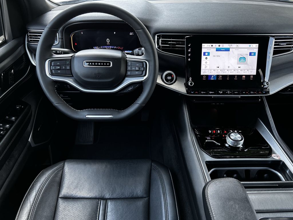 car-gallery-12