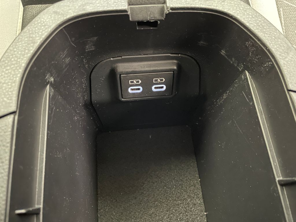 2023 Toyota RAV4 XLE 30