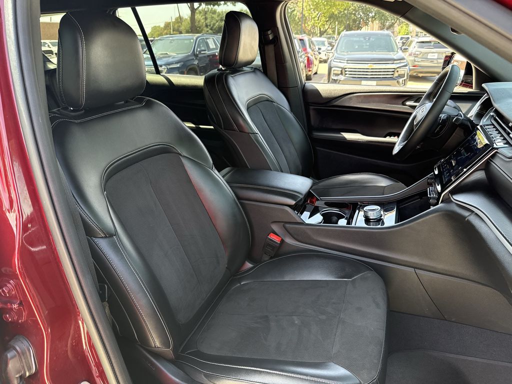 car-gallery-25