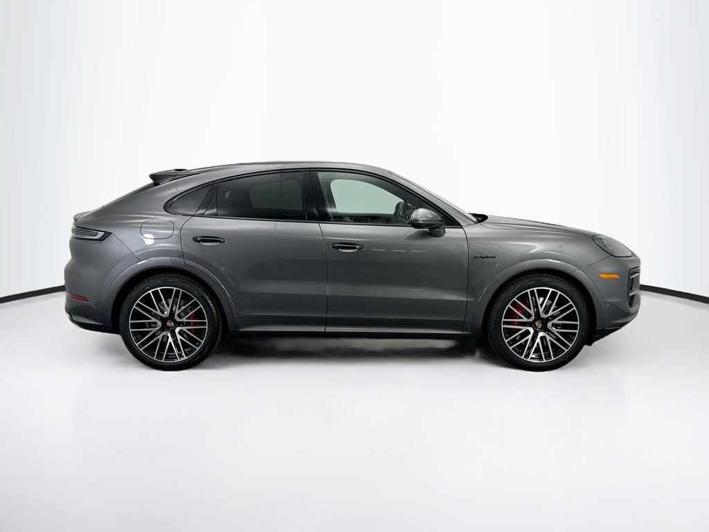 Thumbnail: 2026 Porsche  - 8