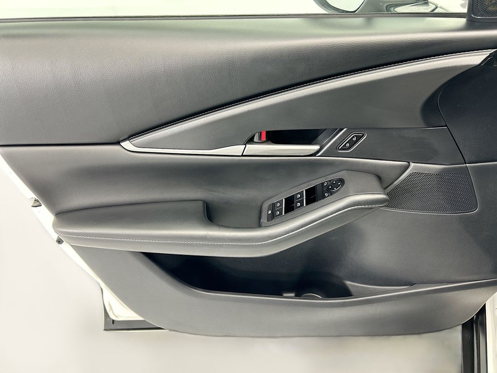 Thumbnail: 2023 Mazda CX-30 - 22