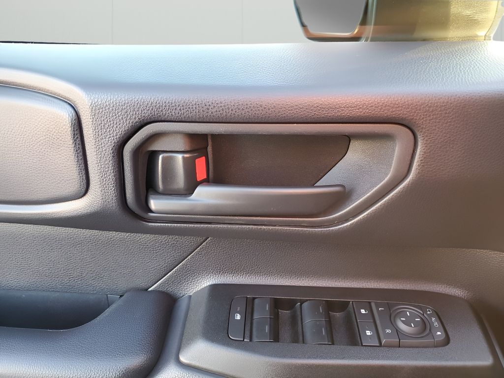 Used Car 2025 Toyota Land Cruiser  Base For Sale Under $70,000 In Austin, Texas