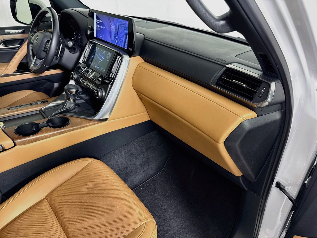 car-gallery-31