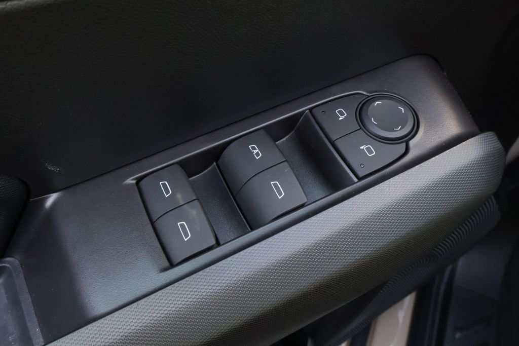 2024 Chevrolet Colorado Trail Boss 15