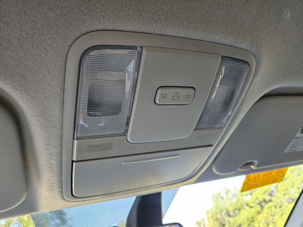 Thumbnail: 2024 Kia Forte - 27