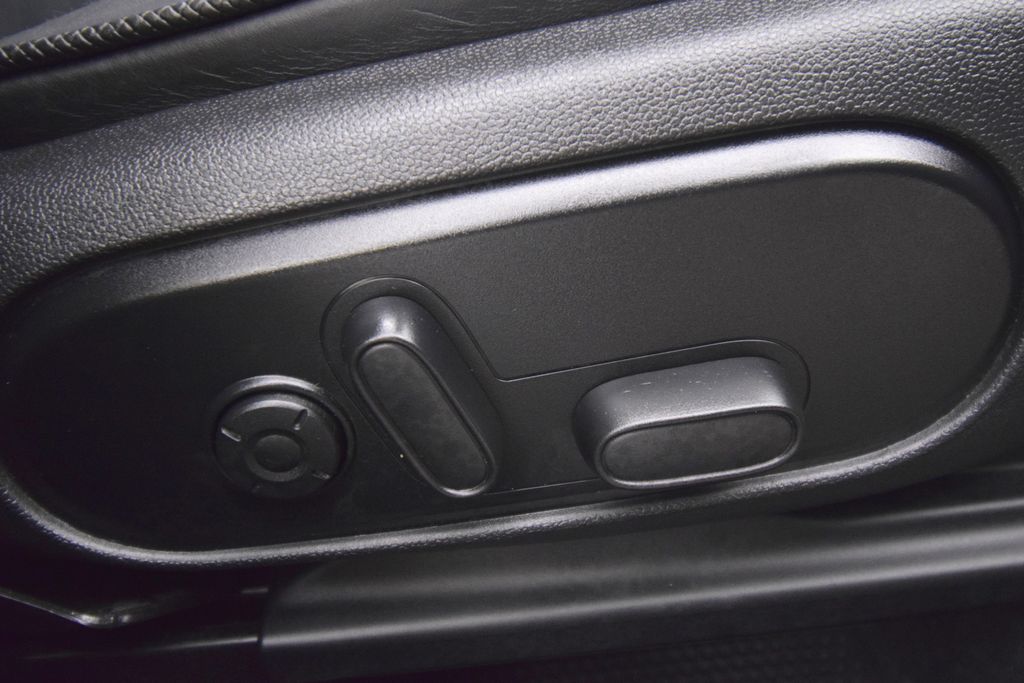 used 2019 MINI Cooper S Countryman car, priced at $18,895