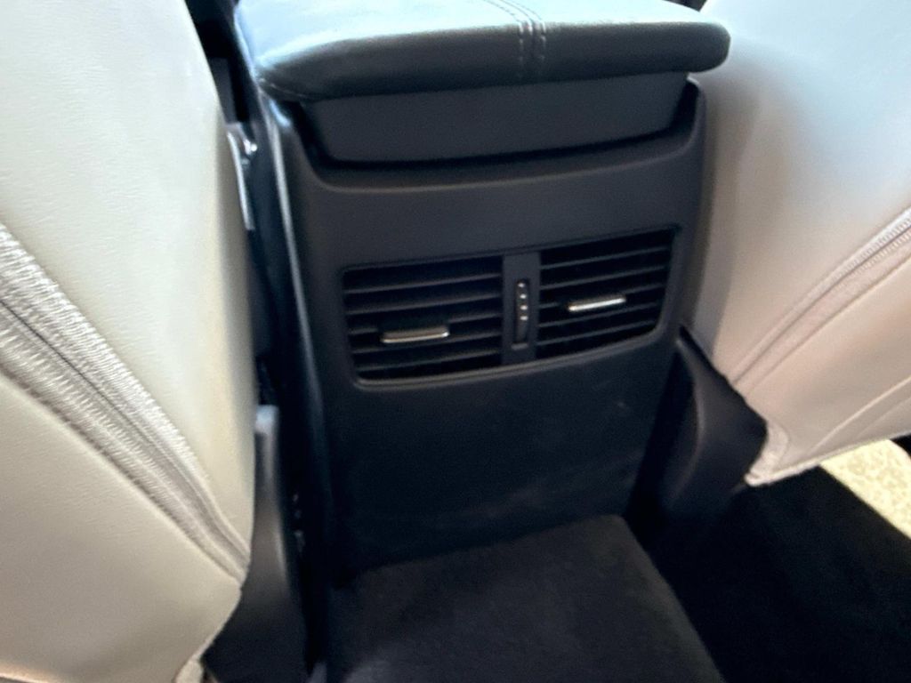 2024 Mazda CX-30 2.5 S Preferred Package photo