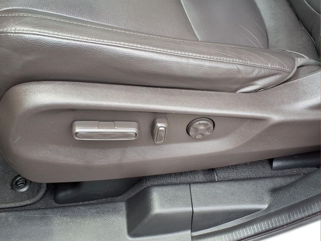 HondaOdyssey19