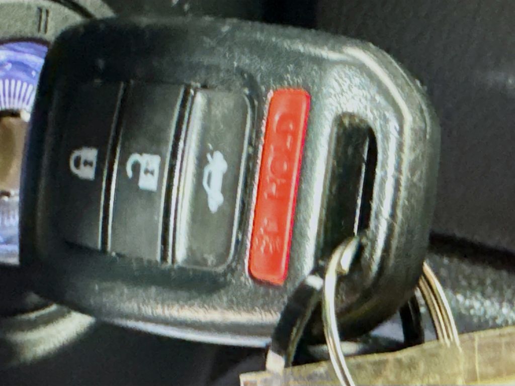 Used Car 2019 Honda Civic  Lx For Sale Under $20,000 In Austin, Texas